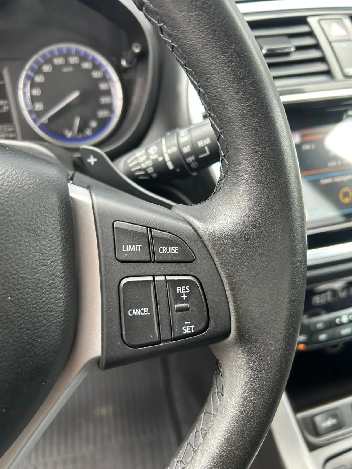 1.0 Boosterjet Select AUTOMAAT|CAMERA|APPLECARPLAY|NAVI|STOELVERWARMING|