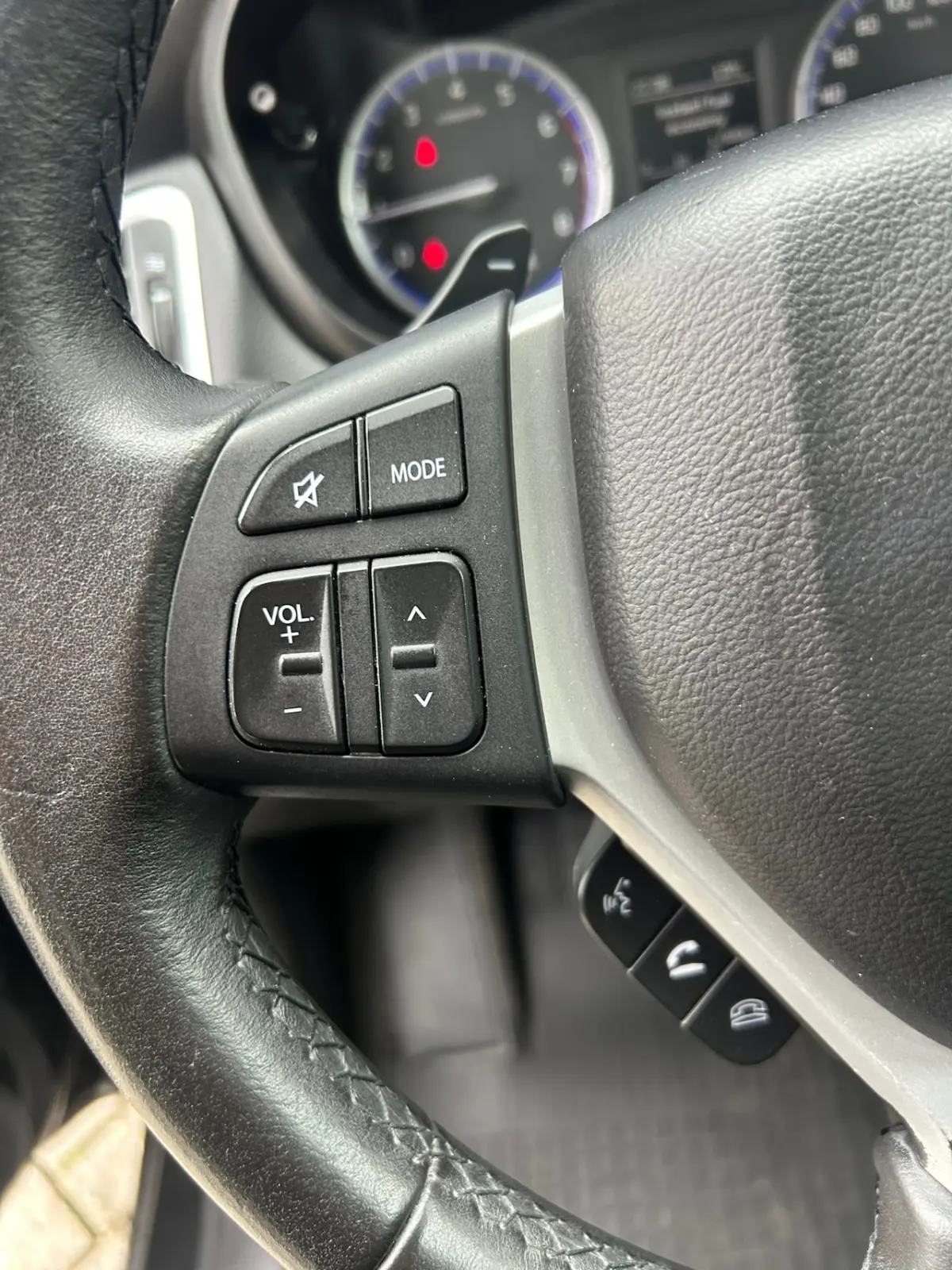 1.0 Boosterjet Select AUTOMAAT|CAMERA|APPLECARPLAY|NAVI|STOELVERWARMING|