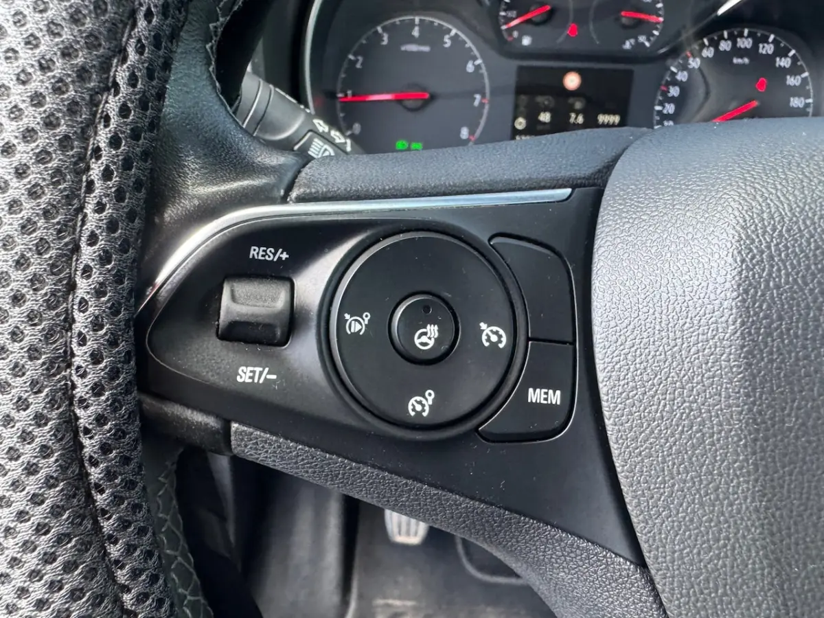 1.2 Turbo L2H1 Edition 7-ZITS|CRUISE|APPLECARPLAY|STOEL & STUURVERWARMING|