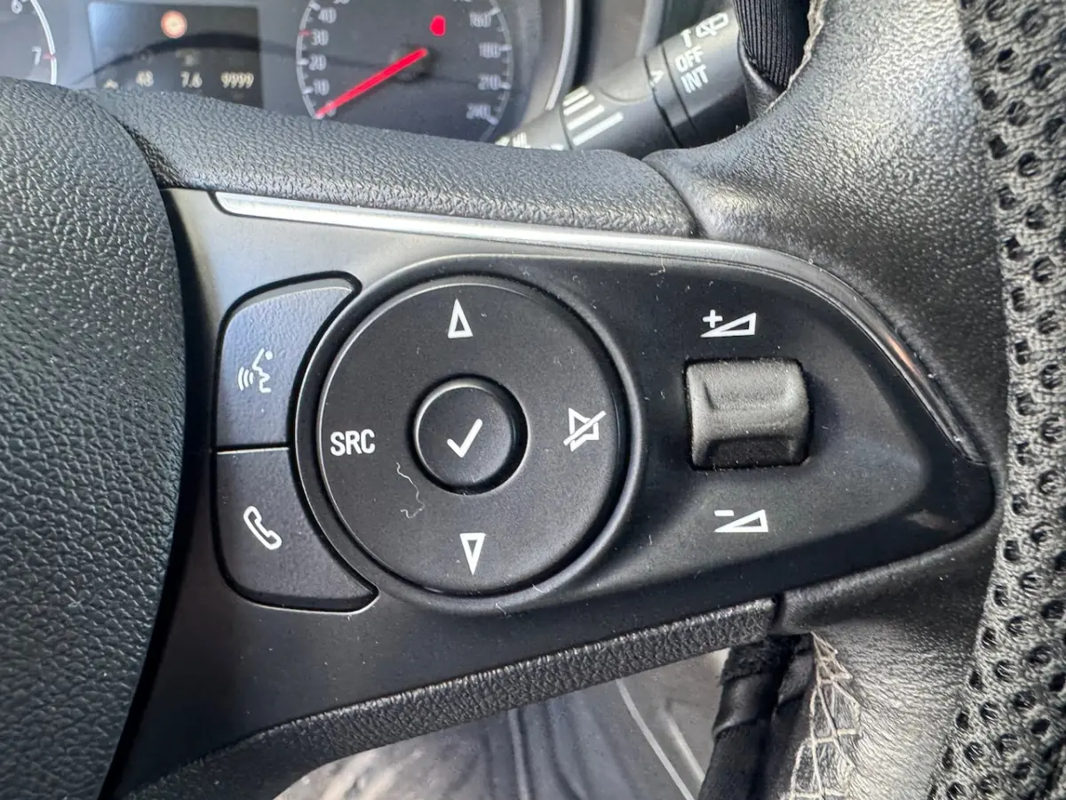1.2 Turbo L2H1 Edition 7-ZITS|CRUISE|APPLECARPLAY|STOEL & STUURVERWARMING|