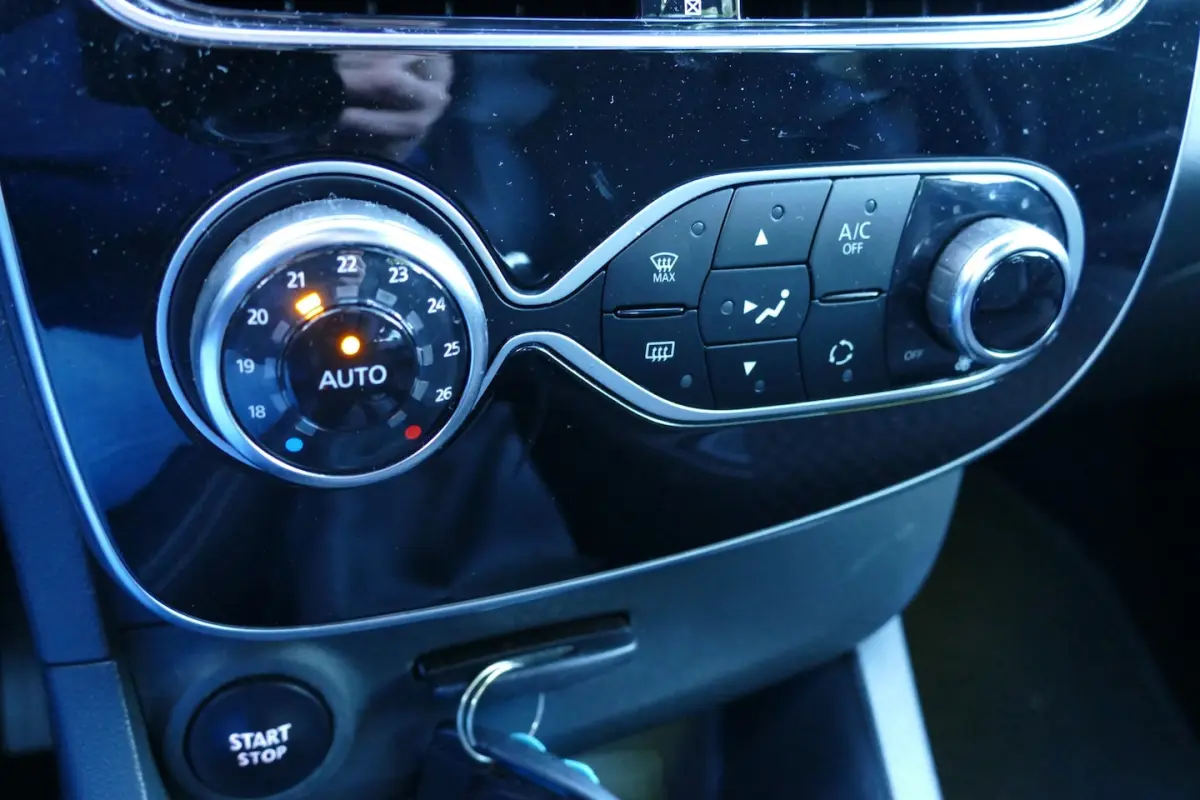 0.9 TCe Intens Bj2019. Led Koplampen, Navi, Camera, Clima, Cruise, 16"LM Velgen