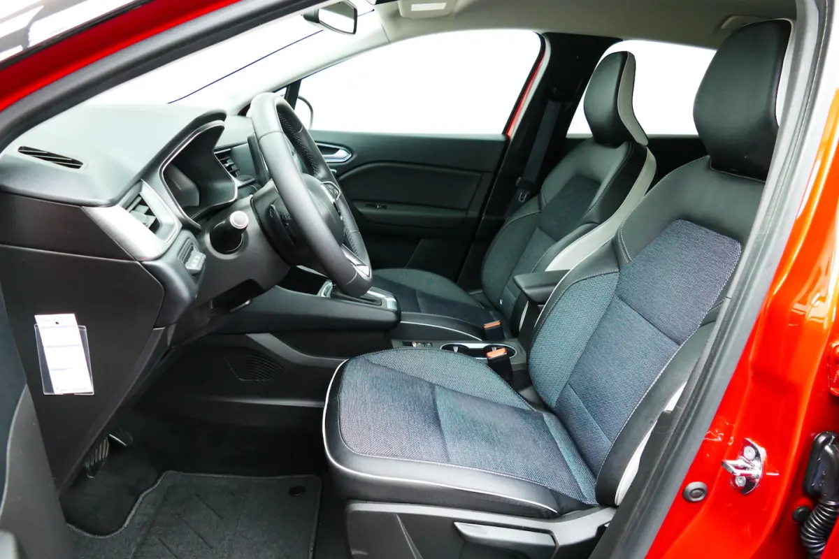 1.3 TCe 130 Intens. Camera, Navi, Led Koplampen, Clima, Cruise, Haak 1500kg