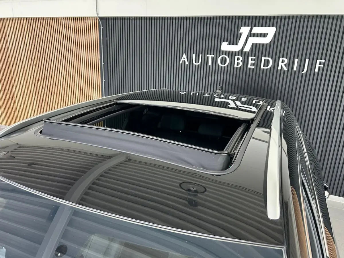 1.5 DM- i FWD NAVI| PANO| 360 CAMERA| LEDER| INFINITY| FABRIEKSGARANTIE TOT 2032| 218PK
