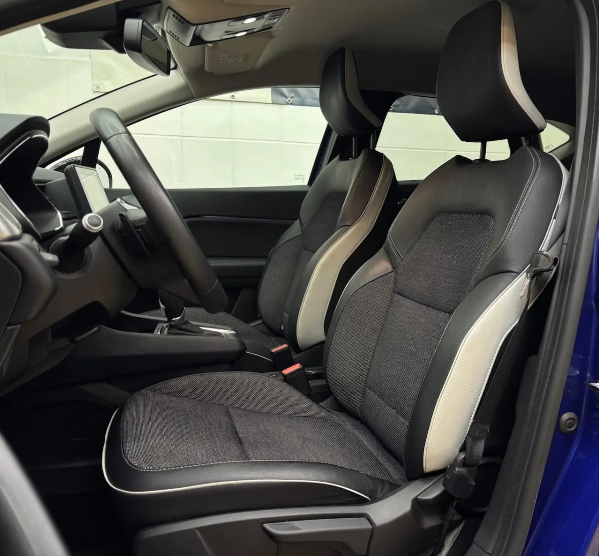1.3 TCe 140 Intens /1STE Eigen / Dealer O.H/ Rijklaar / TOP Staat