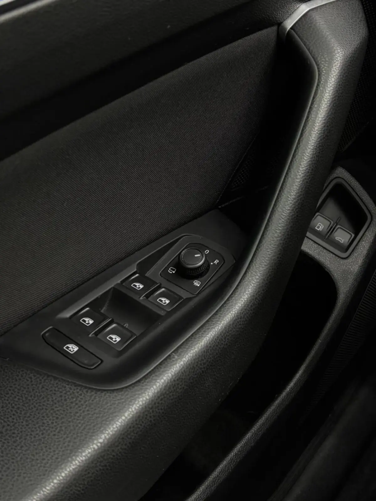 1.4 TSI GTE /TOP STAAT/ 2DE Eigen/RIJKLAAR