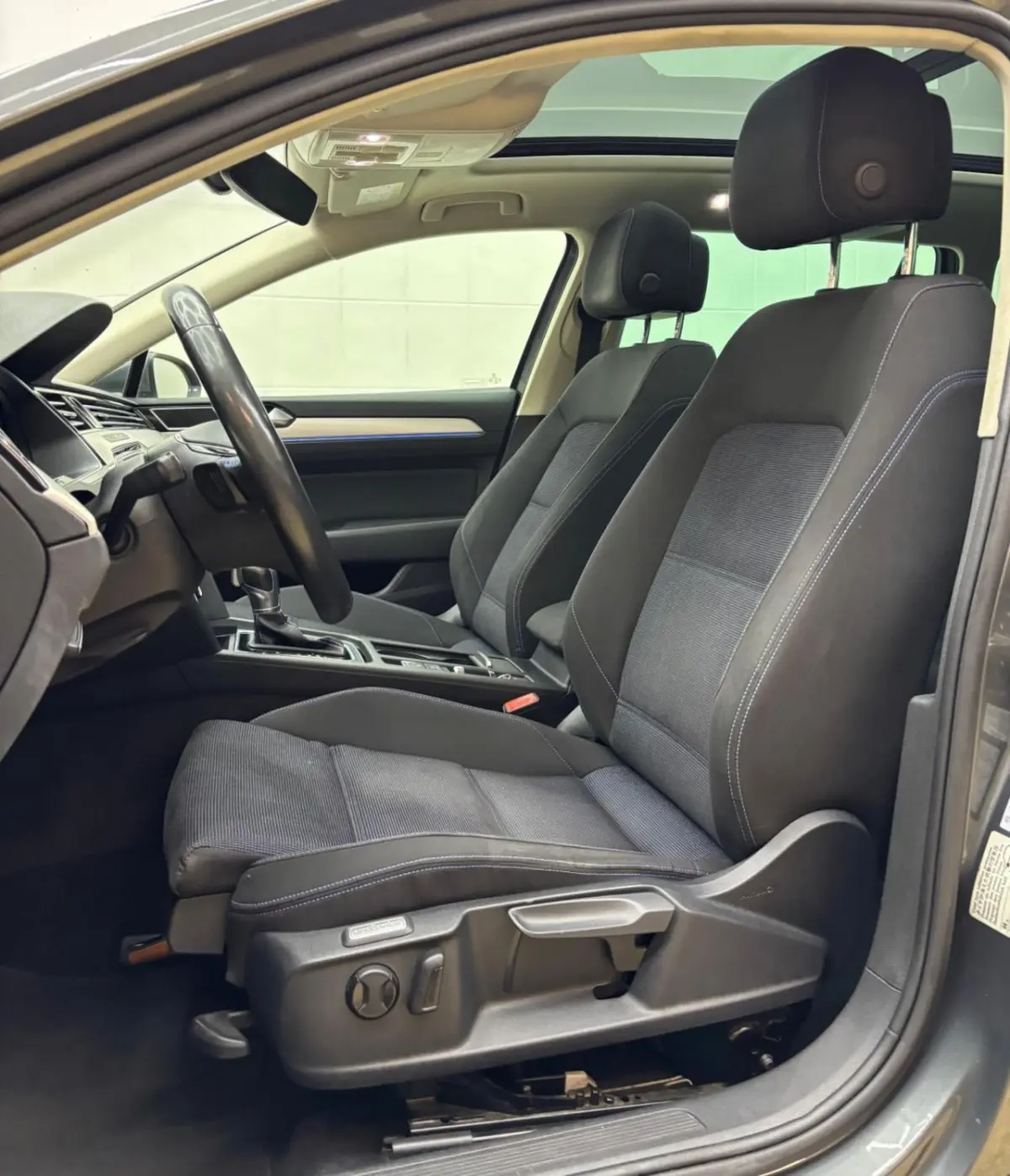 1.4 TSI GTE /TOP STAAT/ 2DE Eigen/RIJKLAAR