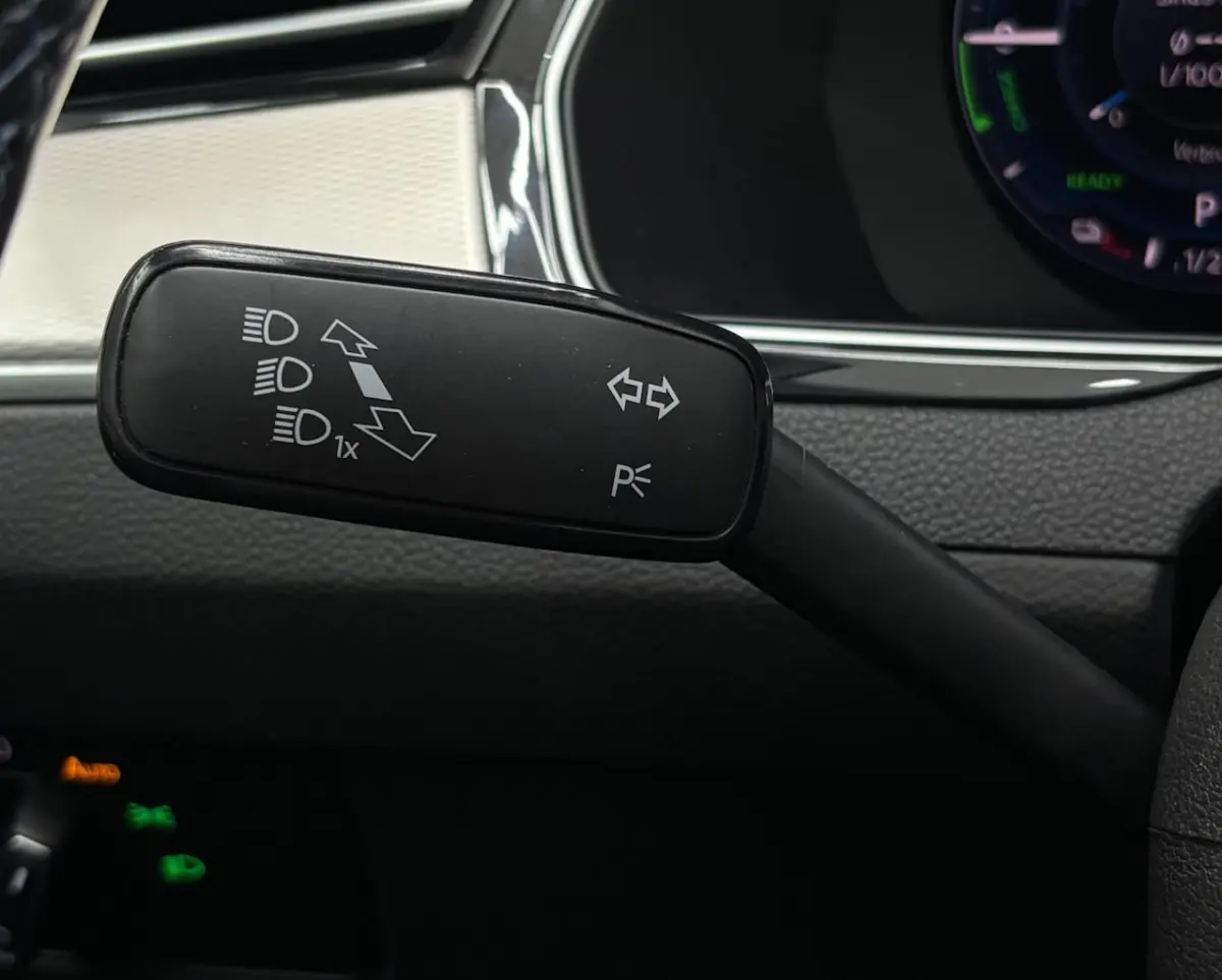 1.4 TSI GTE /TOP STAAT/ 2DE Eigen/RIJKLAAR