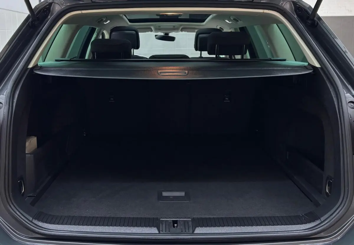 1.4 TSI GTE /TOP STAAT/ 2DE Eigen/RIJKLAAR