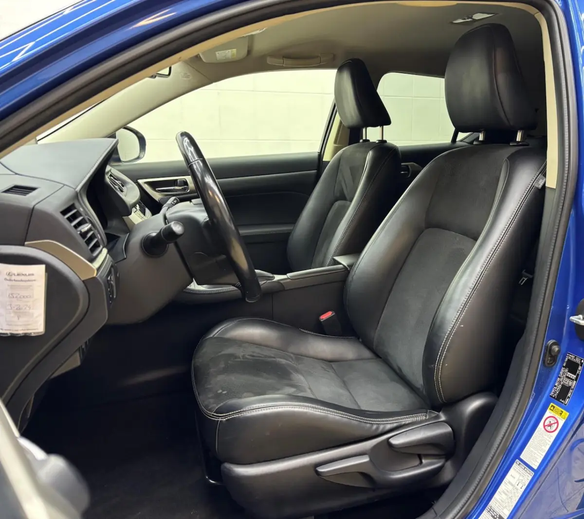 Sport Edition / GARANTIE / Dealer O.H/ Rijklaar