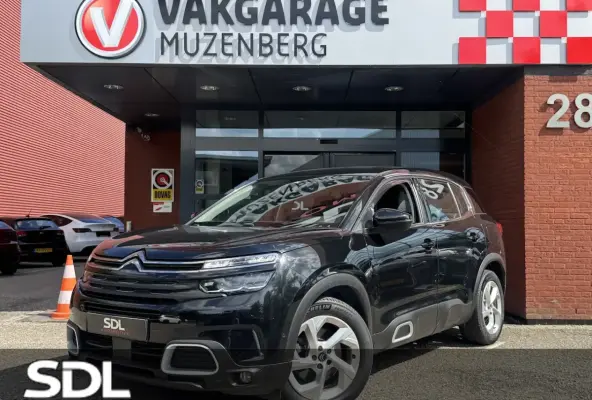 1.6 Plug-in Hybrid Feel // NAVI // CRUISE // CAMERA // CLIMA // APPLE CARPLAY - ANDROID AU