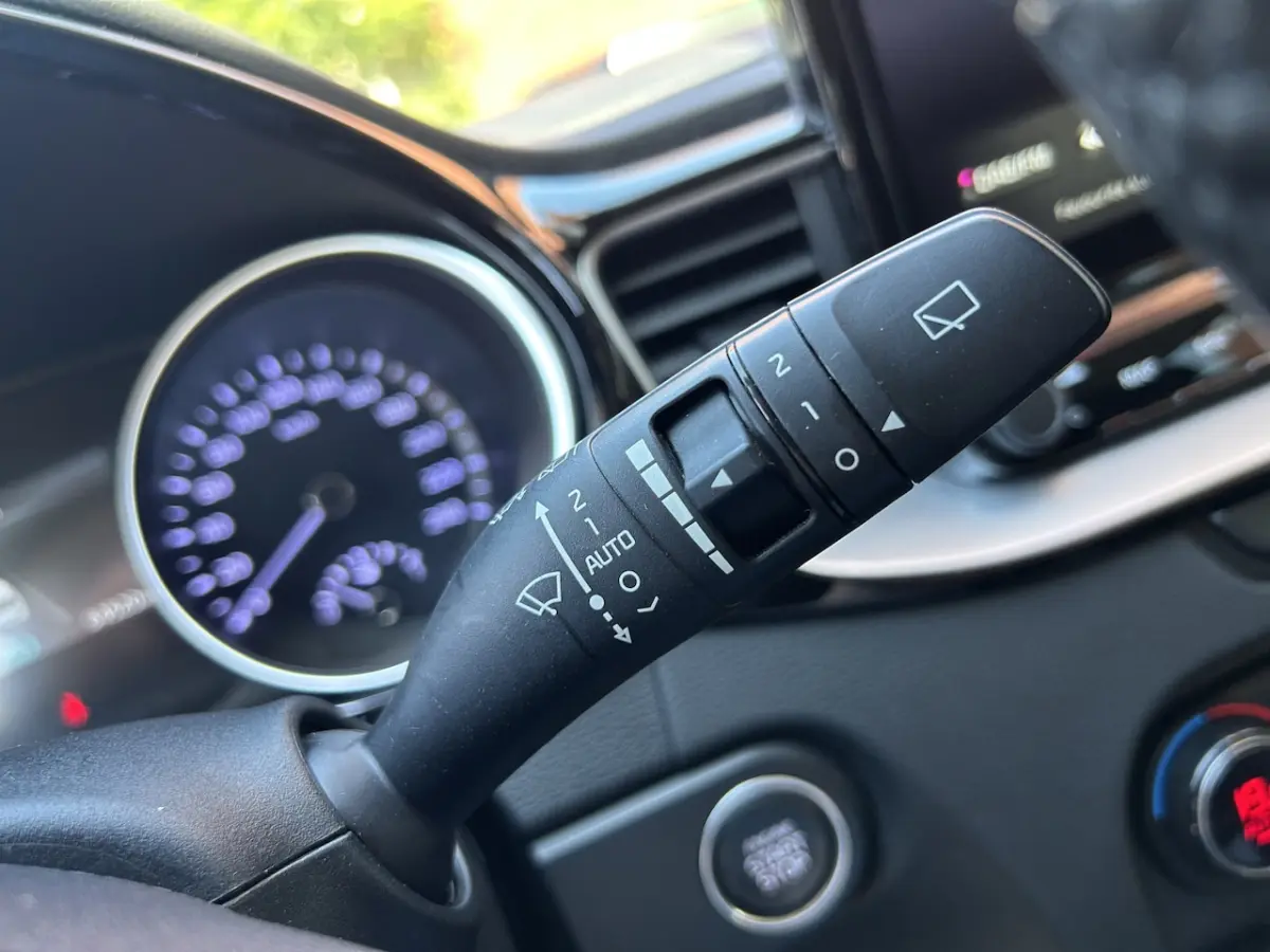 Ceed 1.6 GDI PHEV DynamicLine // NAVI + CARPLAY // ADAPTIVE CRUISE // FULL LED // KEYLESS