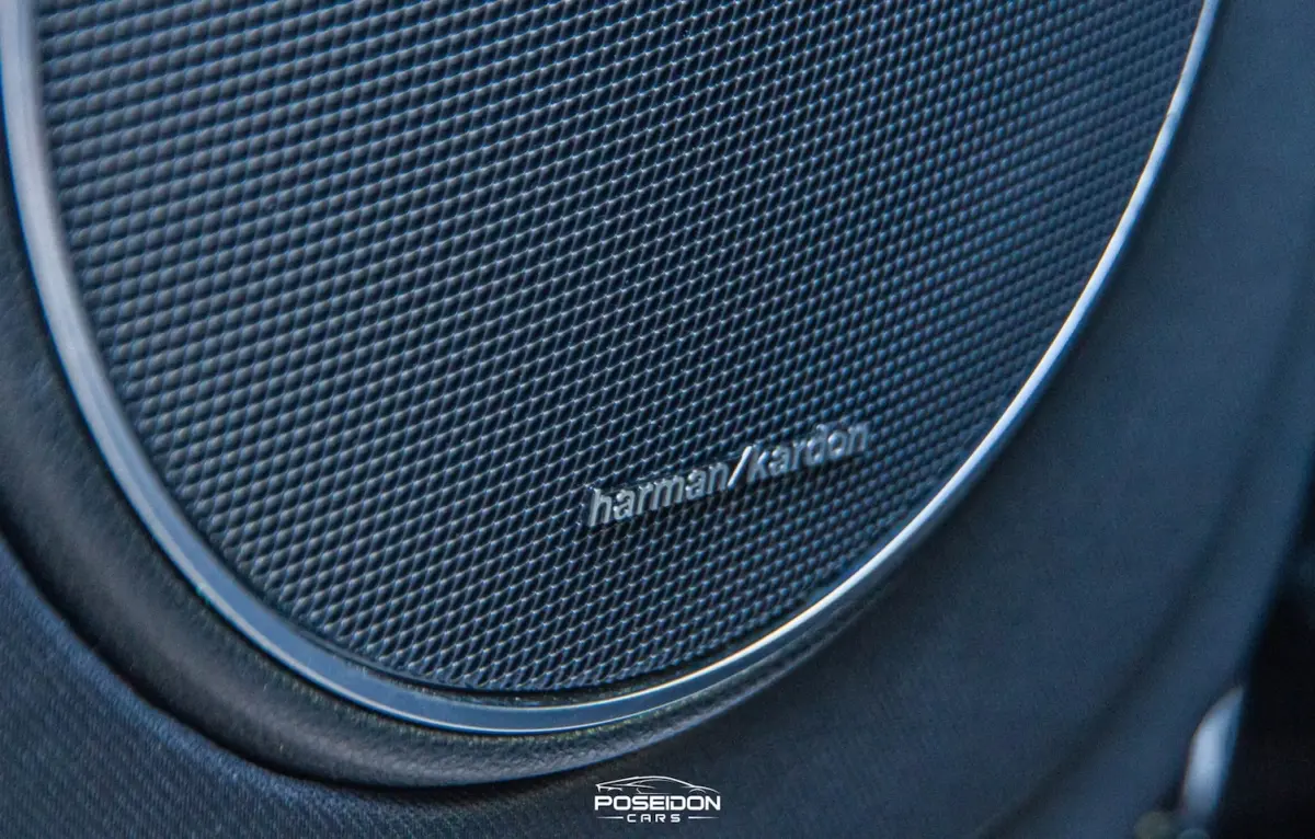 AMG C63 FACELIFT | SCHUIFDAK | HARMAN/KARDON | LEER | A.CAMERA | MEMORY | DODEHOEK | BOMVO