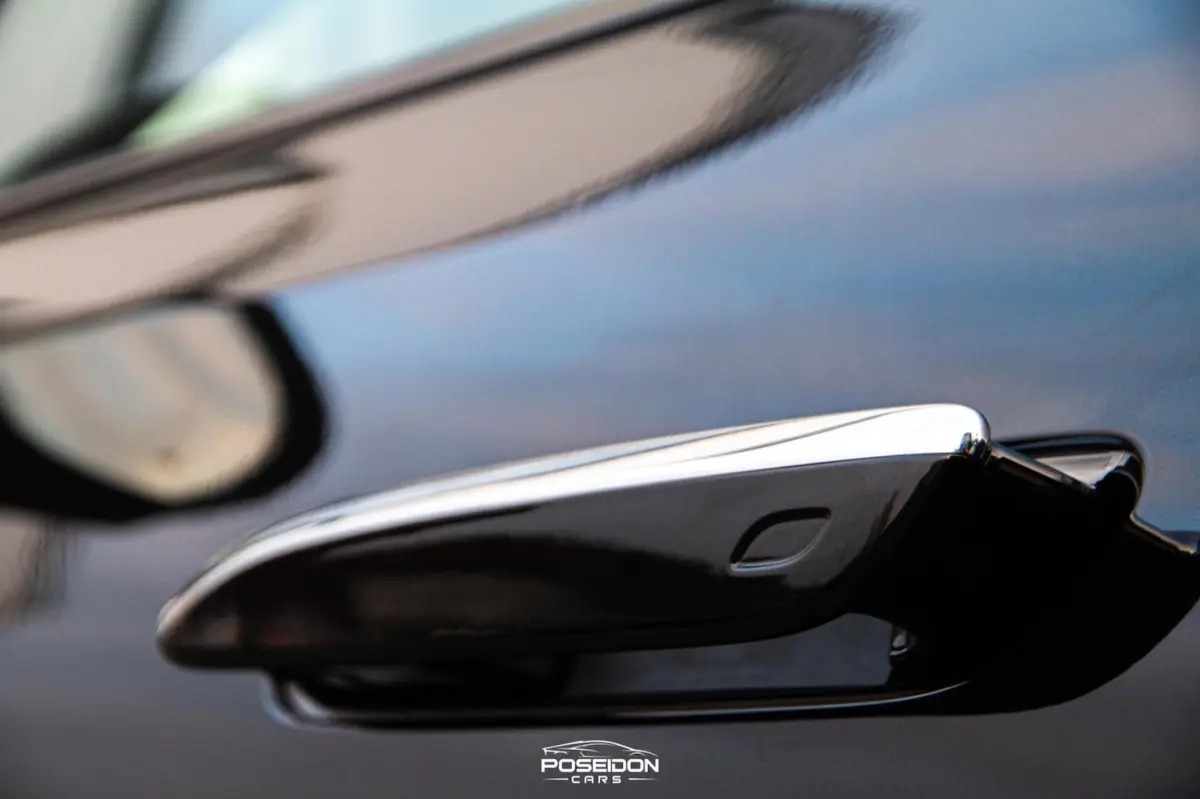300 e 4MATIC AMG | ORIG NL | BTW | PANO | NIGHT | HEAD-UP | 4-WIELBESTURING | MEMORY | STO