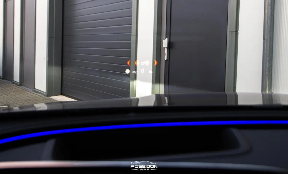 300 e 4MATIC AMG | ORIG NL | BTW | PANO | NIGHT | HEAD-UP | 4-WIELBESTURING | MEMORY | STO