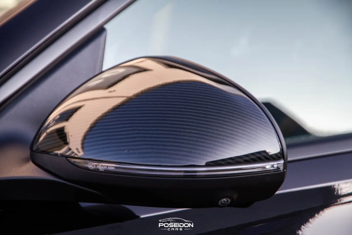 AMG 63 S E Performance PANO | HEAD-UP | MEMORY | KUIPSTOELEN | 360CAMERA | 680PK