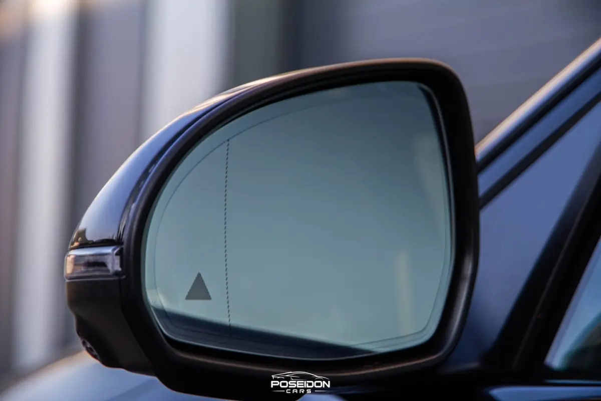 AMG 63 S E Performance PANO | HEAD-UP | MEMORY | KUIPSTOELEN | 360CAMERA | 680PK