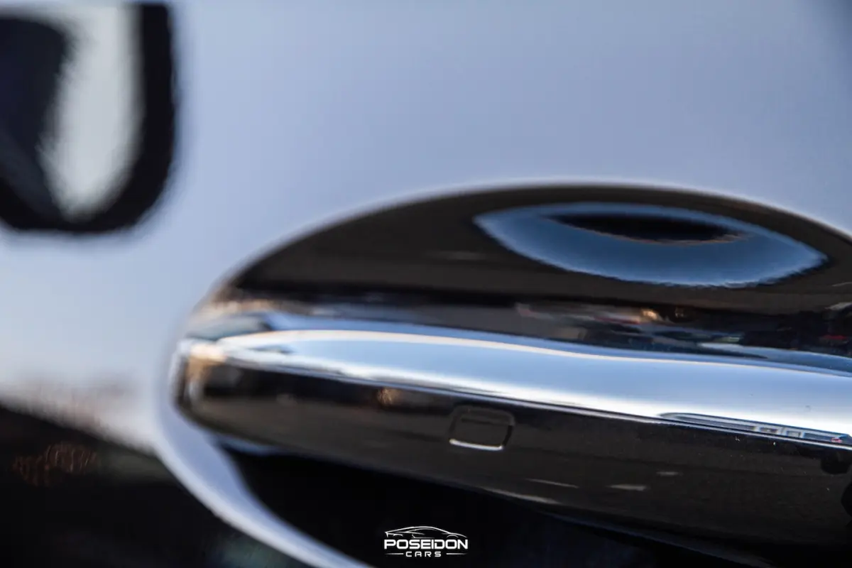 AMG 63 S E Performance PANO | HEAD-UP | MEMORY | KUIPSTOELEN | 360CAMERA | 680PK