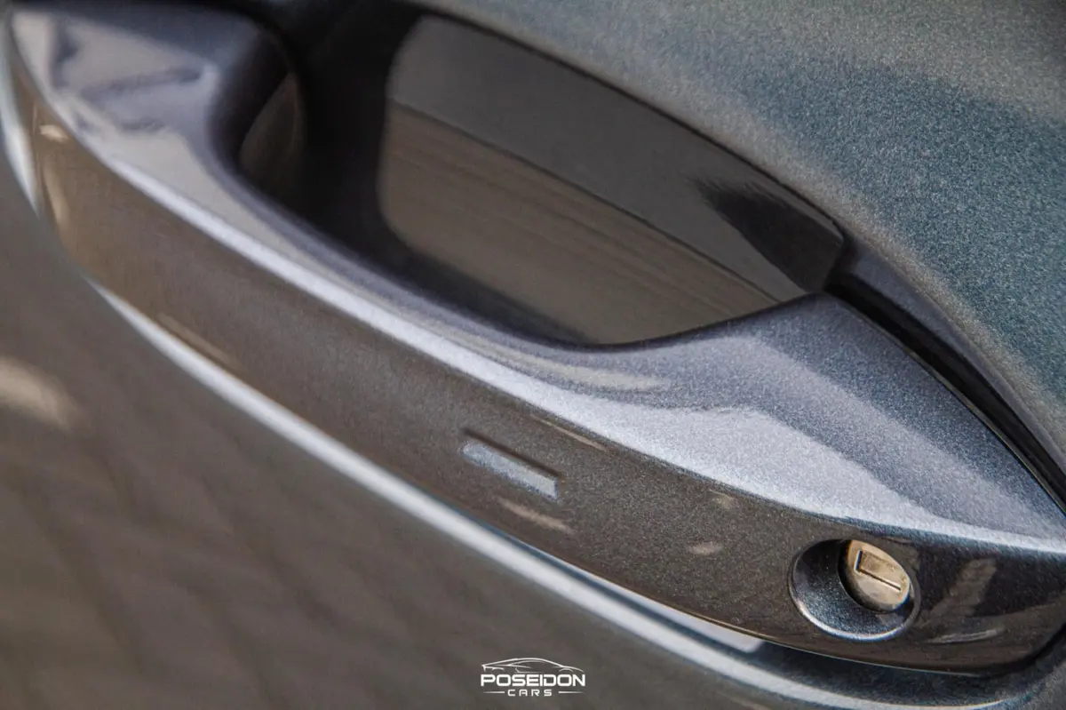 2.0 TSI 4DRIVE PANO | MEMORY | A.CAMERA | ACC | BEATS | SFEER | KLASSE 5 | BOMVOLL