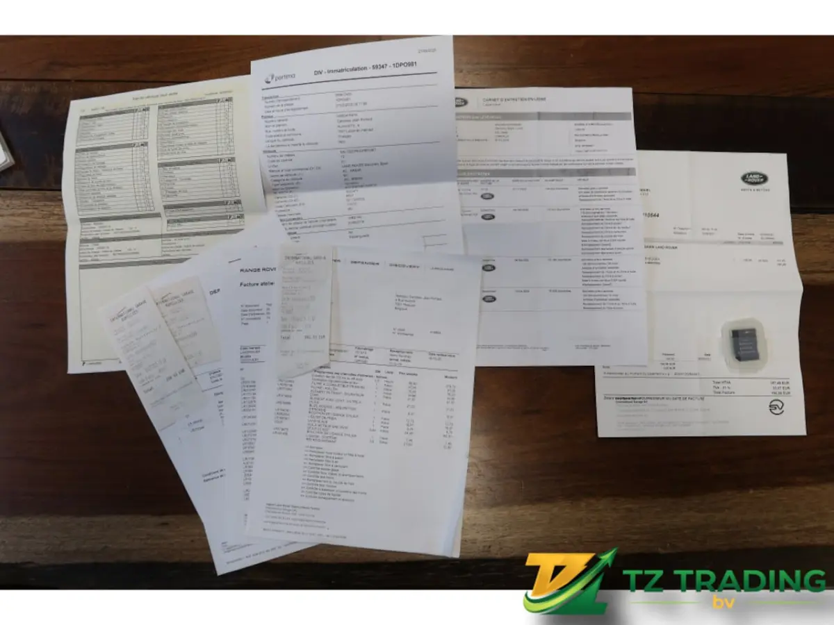 SE 2.0 Td 150 pk (Prijs zonder NL kenteken)