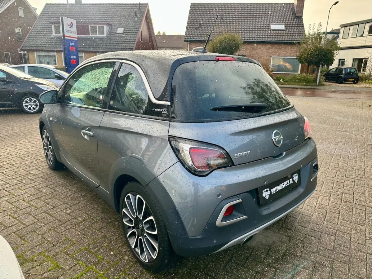 115 pk Turbo Rocks Online Edition