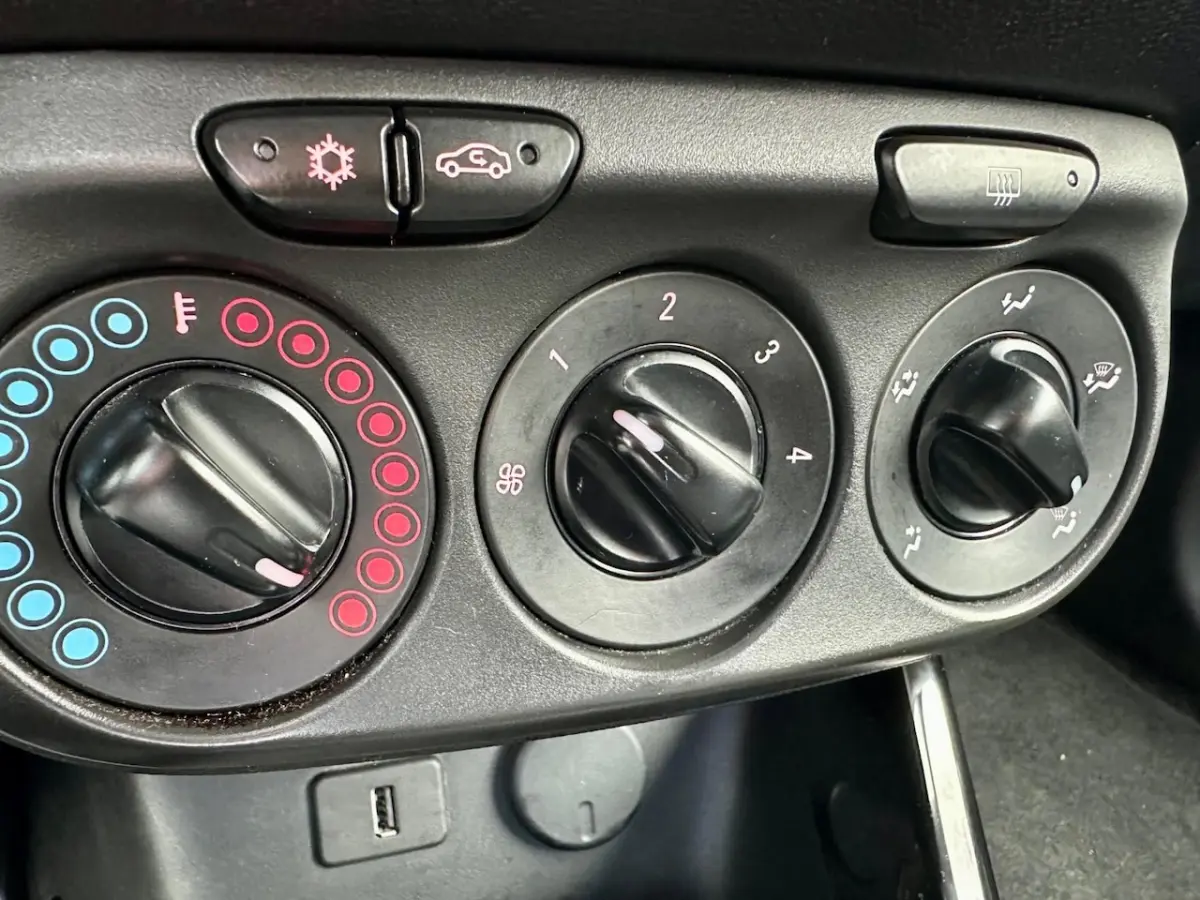 115 pk Turbo Rocks Online Edition