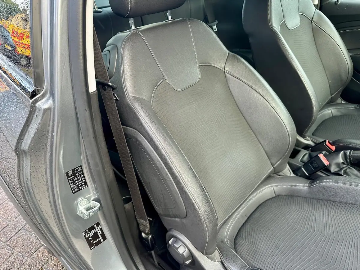 115 pk Turbo Rocks Online Edition