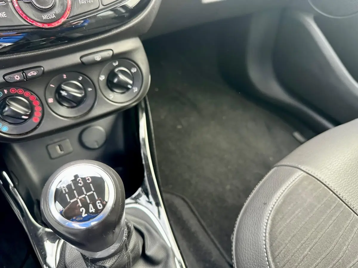 115 pk Turbo Rocks Online Edition