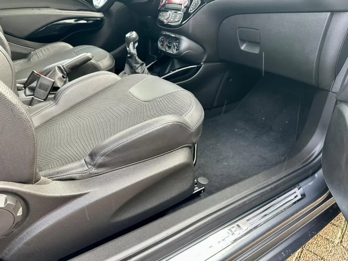 115 pk Turbo Rocks Online Edition