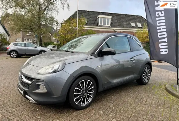 115 pk Turbo Rocks Online Edition