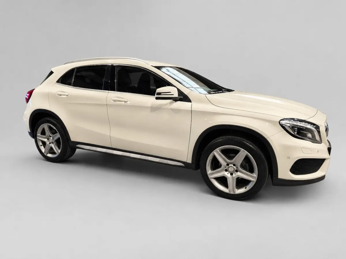 200 Prestige - AMG Edition - Automaat - Stoelverw - Navi - Cruise - Camera - Afn Trekhaak