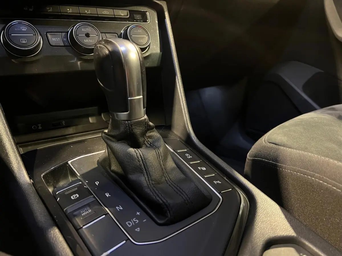 1.4 TSI ACT Comfortline Business Automaat - Panoramadak - Clima - Adapt Cruise - Camera -