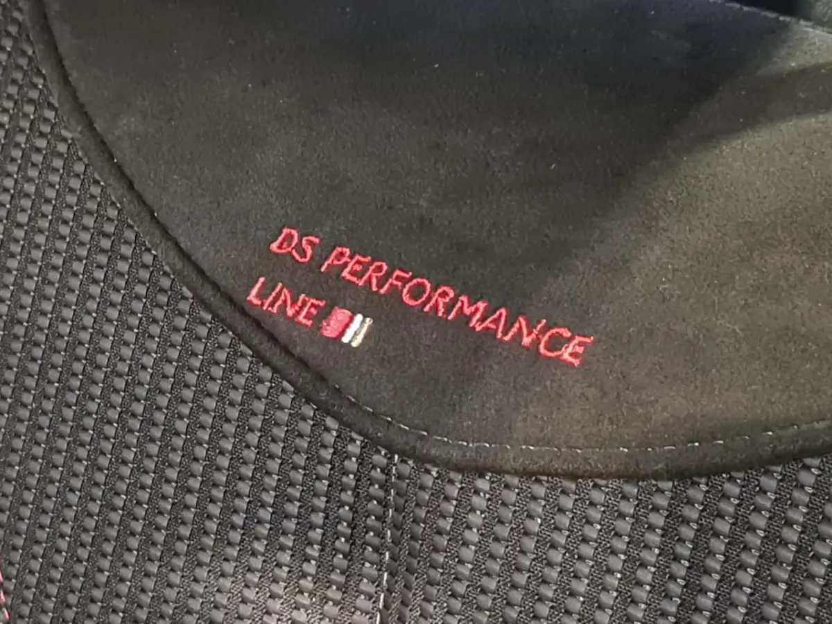 4 E-Tense Performance Line - Hybrid - NL Auto - Camera - Navigatie - Virtual