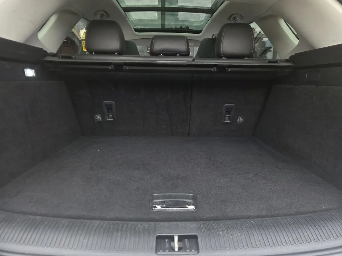 1.5 TGDI Luxury Plug-In Hybride| Rondom Camera | Schuifdak | Sportstoelen | Bleutooth | Ap