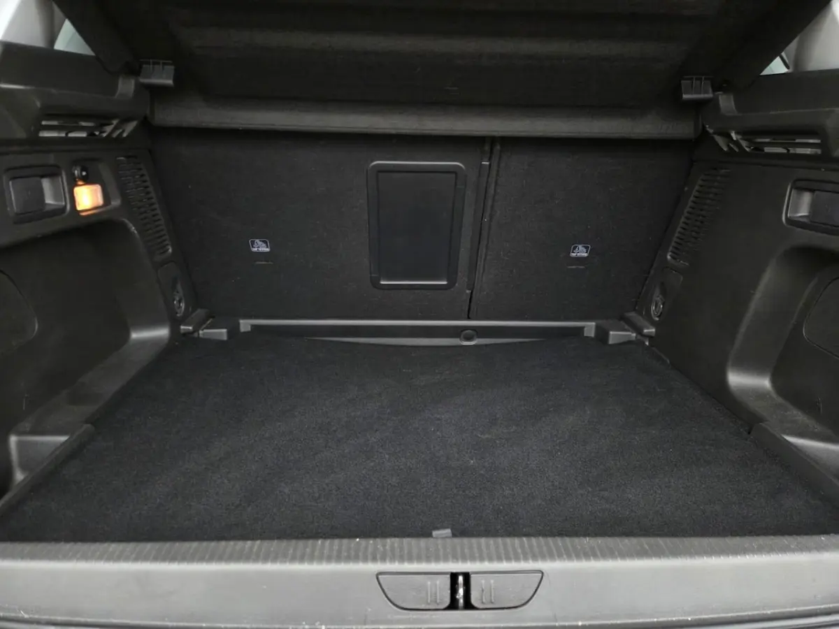 1.2 Turbo Innovation | Camera + Sensoren | Carplay | Android Auto | Navi | Telefoon
