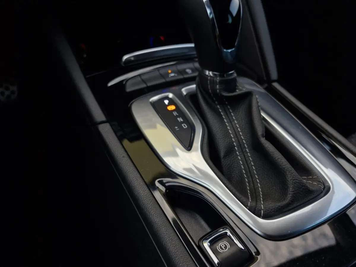 1.5 Turbo Business Executive Automaat | Camera + Sensoren | Climate | Cruise | Carplay | B