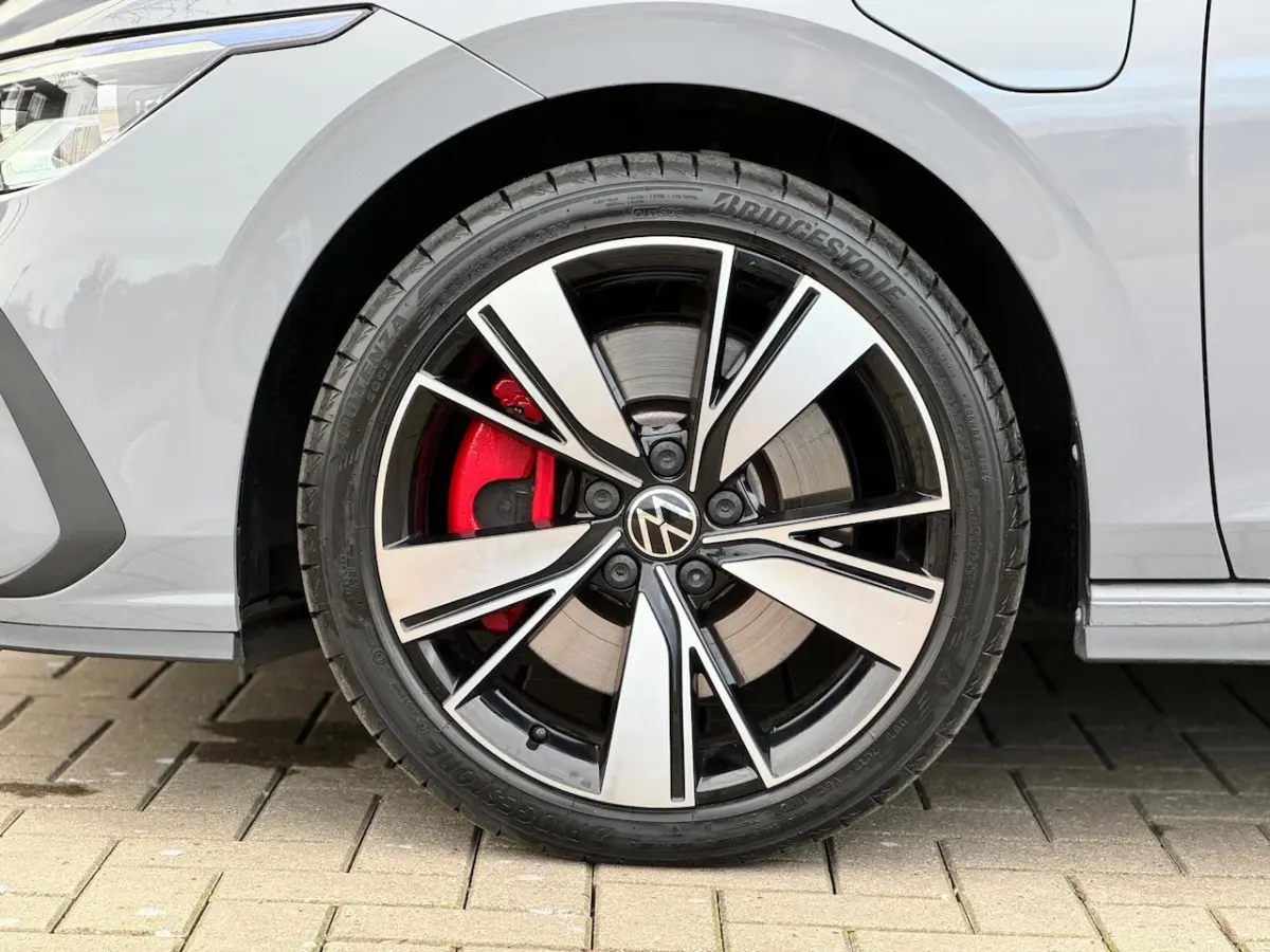 1.4 eHybrid GTE Pano/IQ.Light/Camera