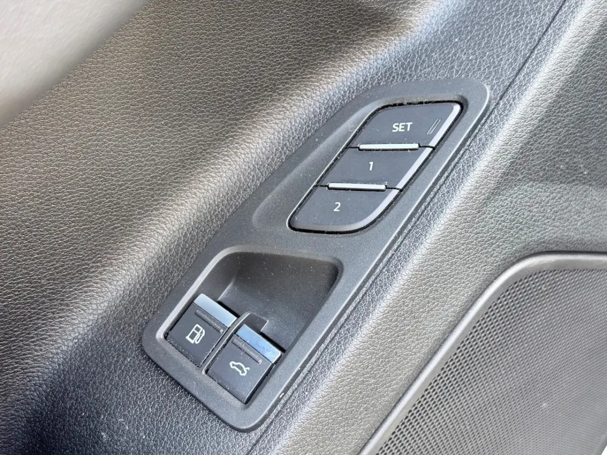 45 TFSI e S Edition Pano/Sonos/Sfeer/Matrix