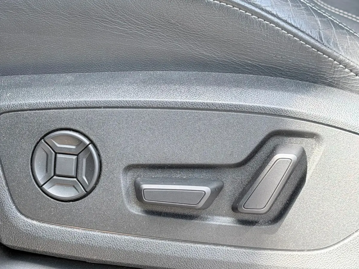 45 TFSI e S Edition Pano/Sonos/Sfeer/Matrix