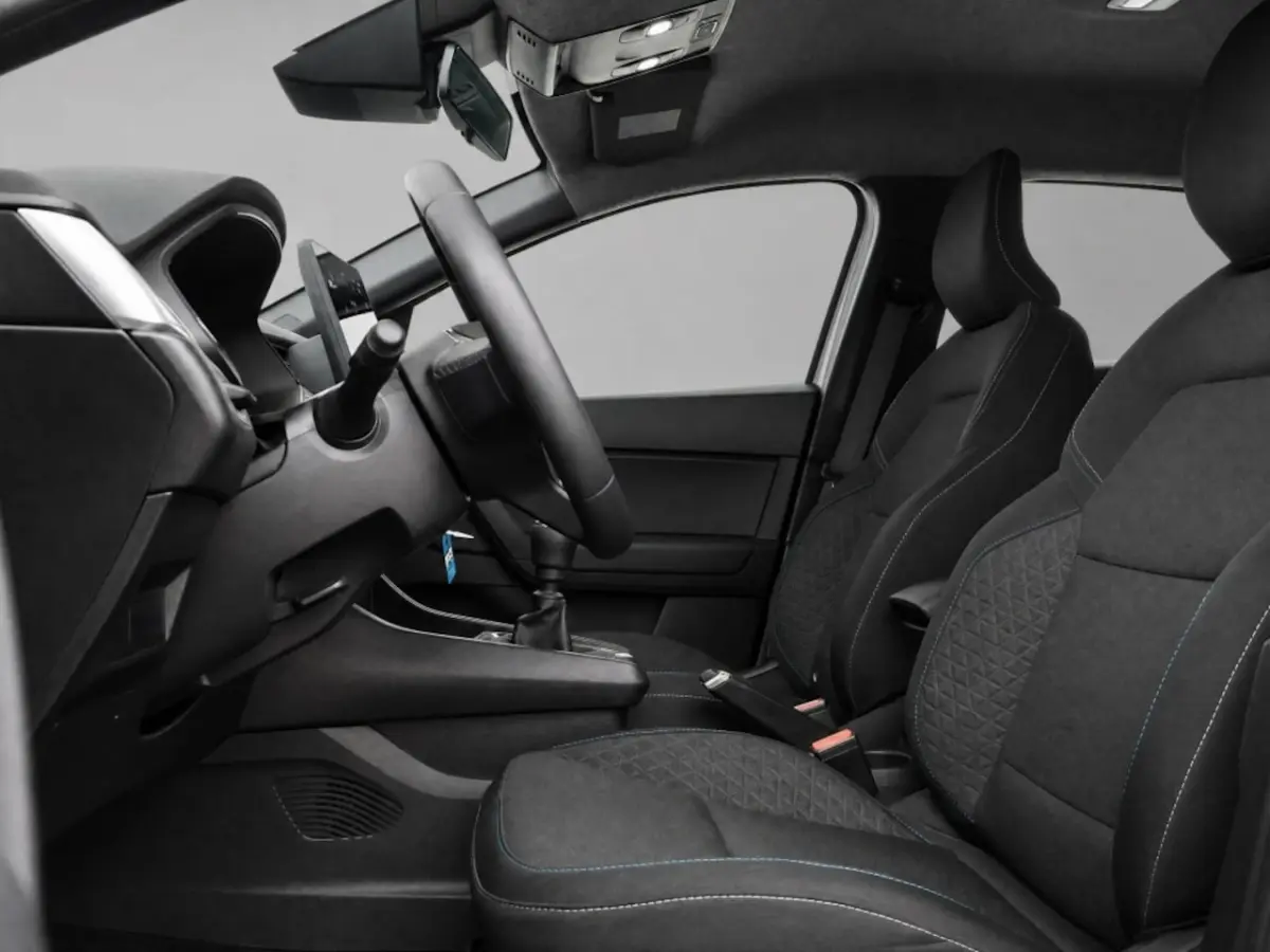 1.0 TCe 90 Evolution | Cruise | Camera | Carplay/Android Auto