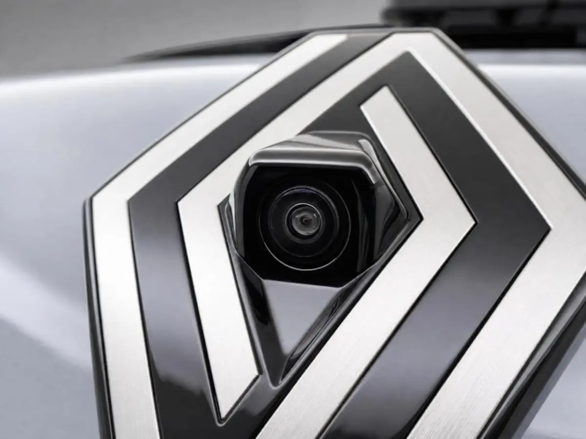 1.0 TCe 90 Evolution | Cruise | Camera | Carplay/Android Auto