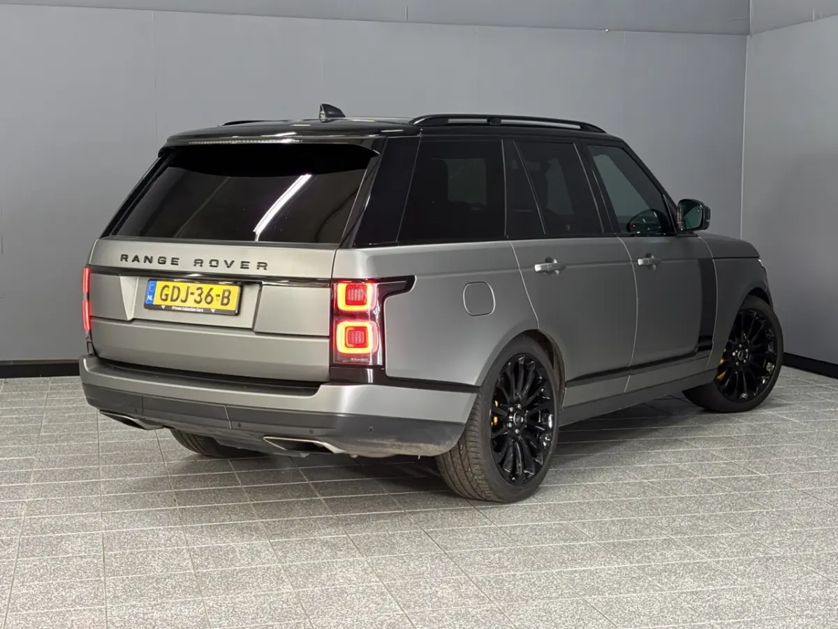 2.0 P400e | Pano | Wrap