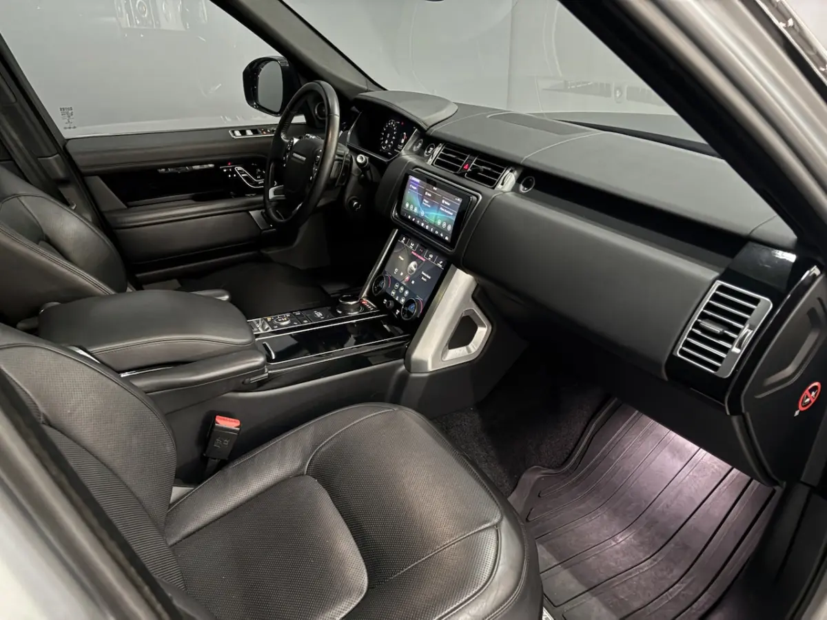 2.0 P400e | Pano | Wrap