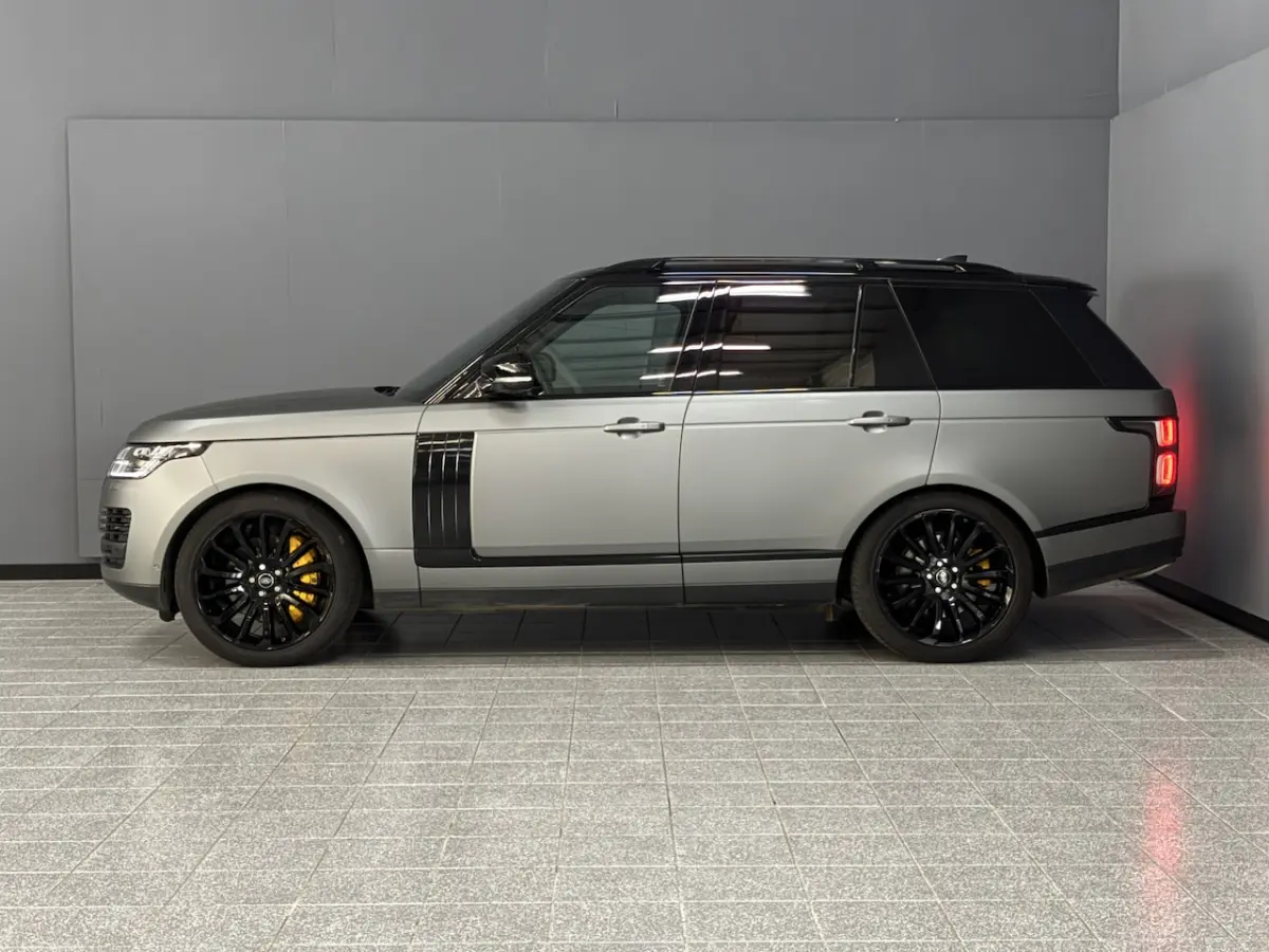 2.0 P400e | Pano | Wrap