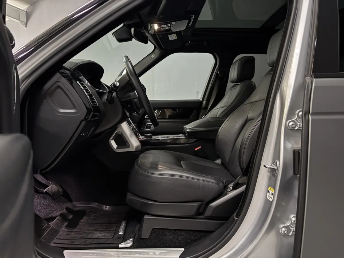 2.0 P400e | Pano | Wrap