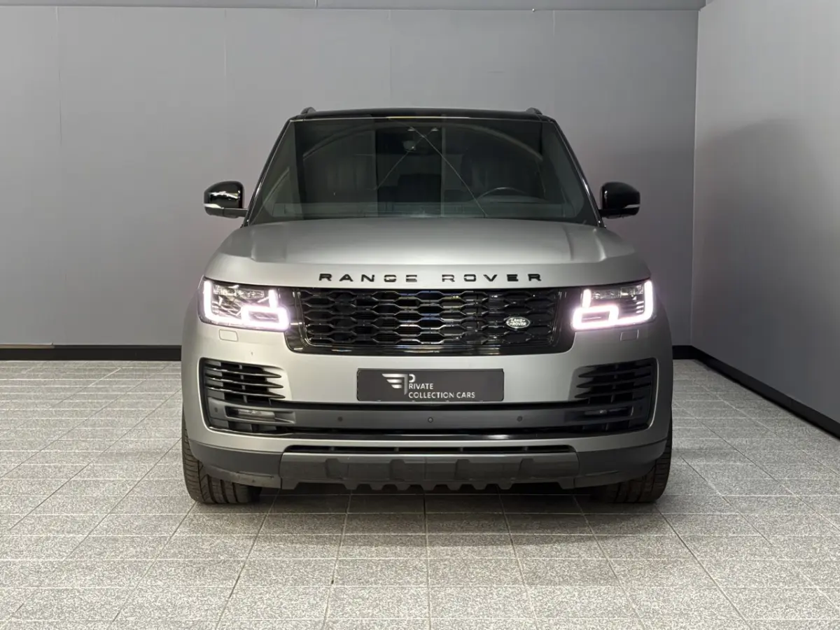 2.0 P400e | Pano | Wrap