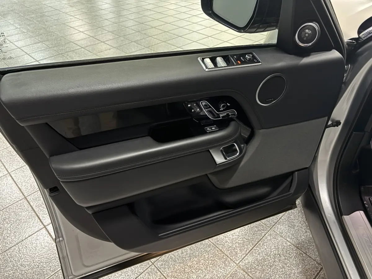 2.0 P400e | Pano | Wrap