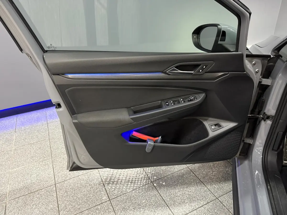 1.4 eHybrid GTE HUD|IQ.Light|Camera
