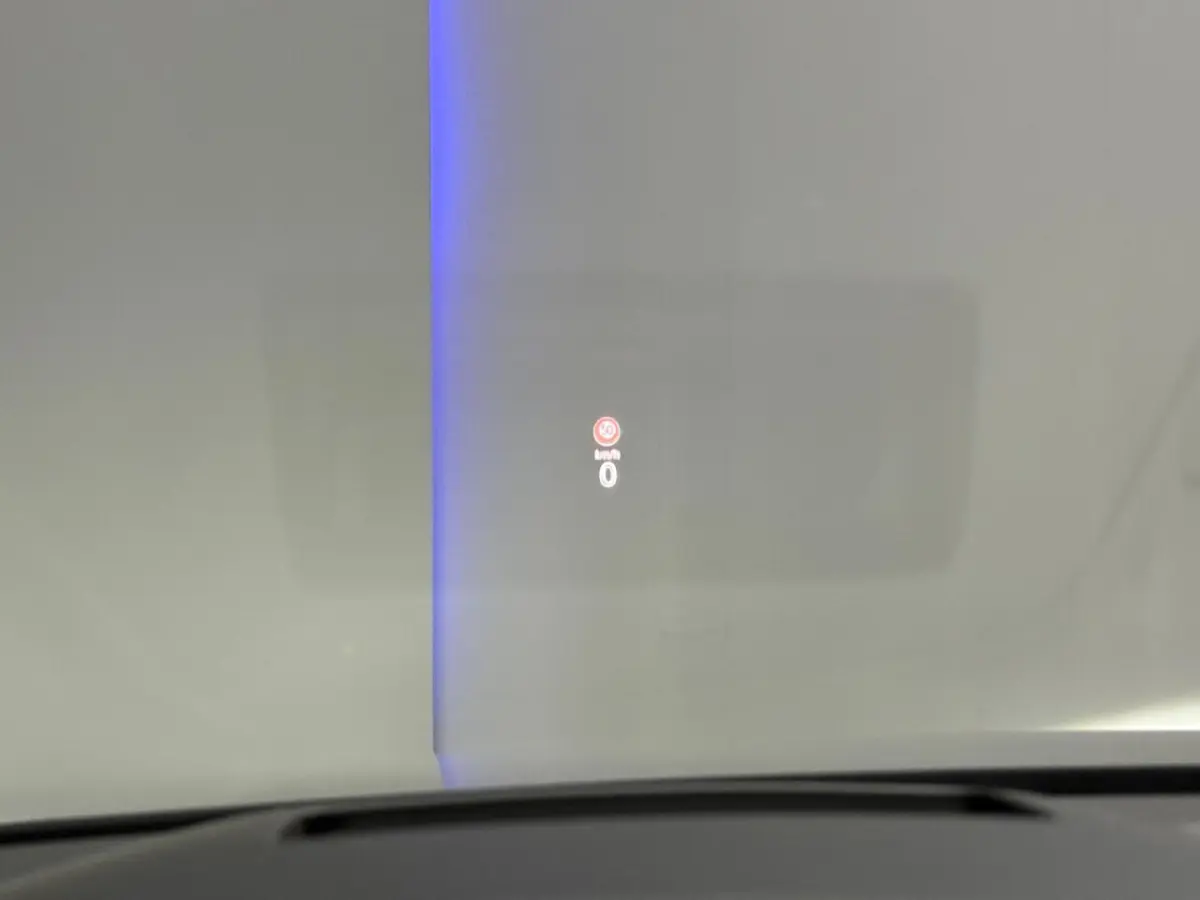 1.4 eHybrid GTE HUD|IQ.Light|Camera