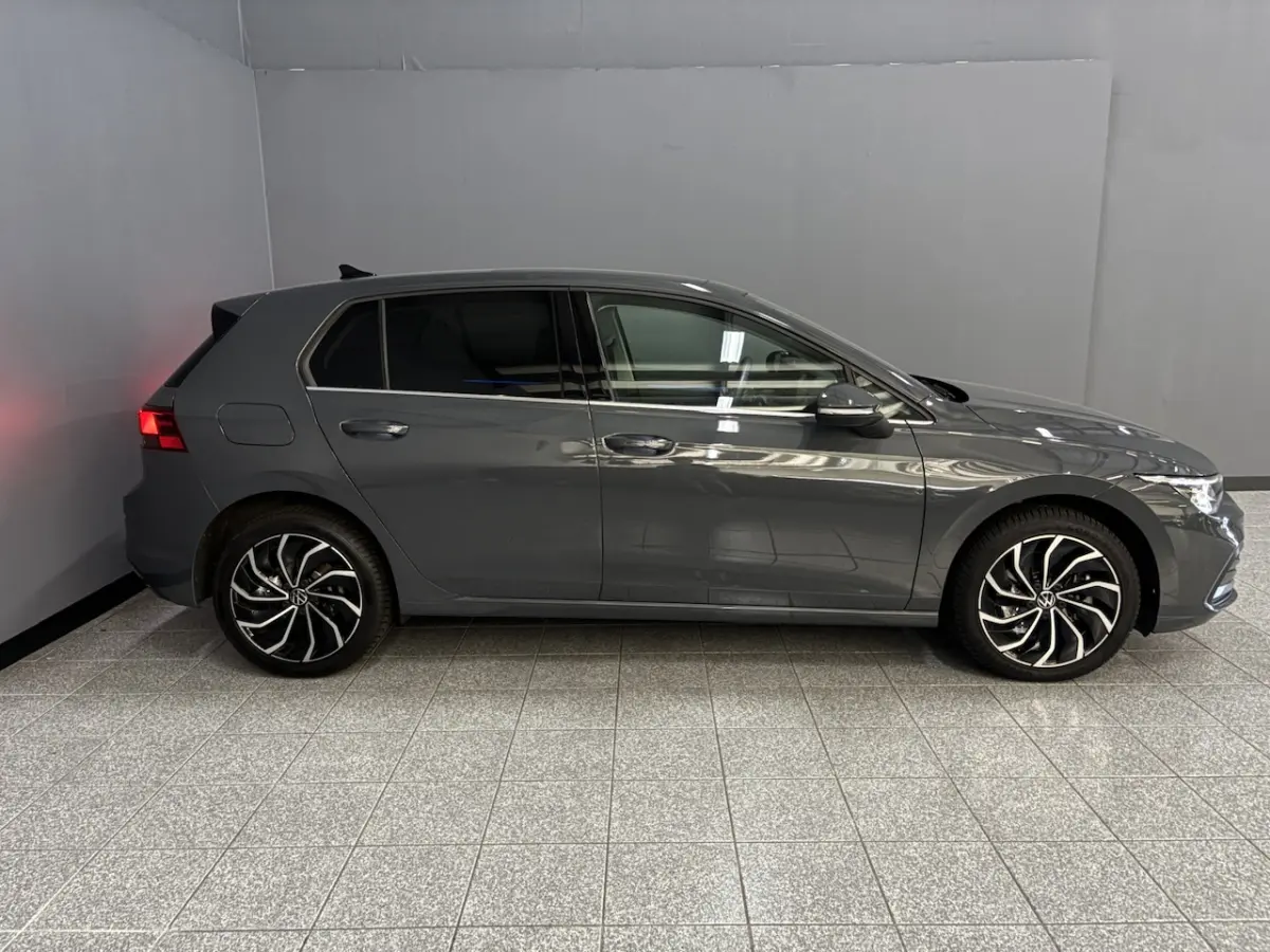 1.4 eHybrid Pano|Carplay|Camera|204pk