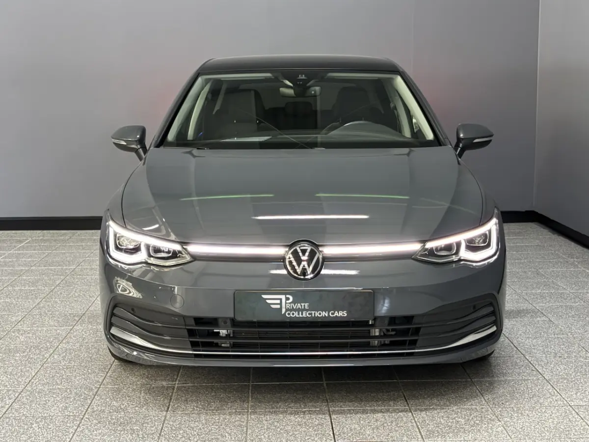1.4 eHybrid Pano|Carplay|Camera|204pk
